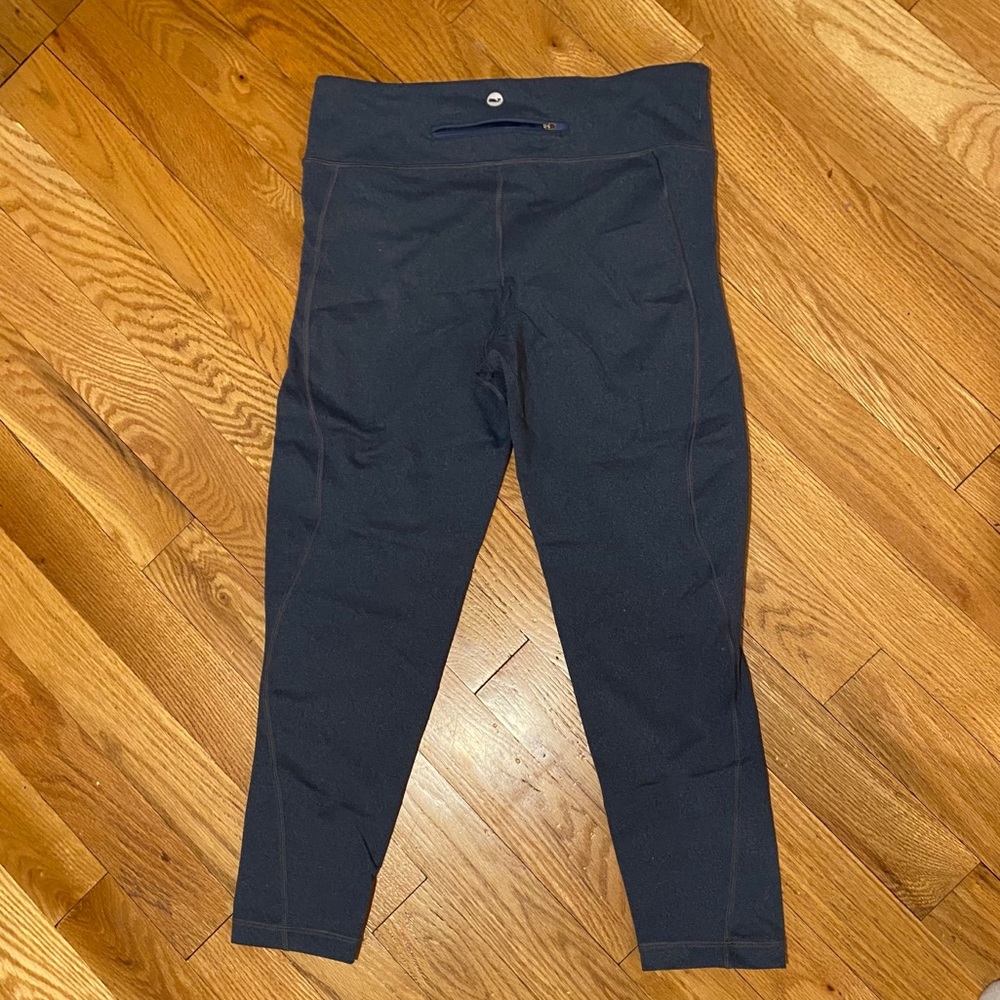 Vineyard Vines Leggings